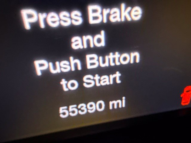Used 2022 Dodge Durango R/T AWD/4WD image 20