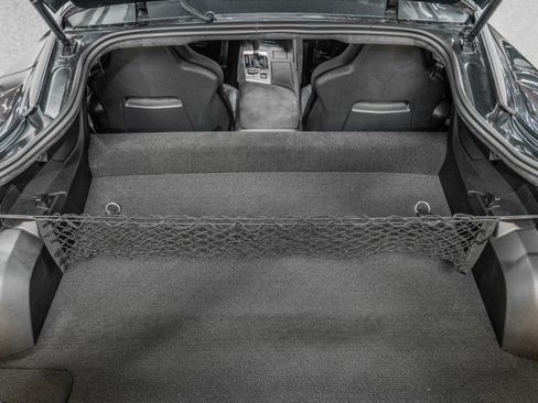 Used 2019 Chevrolet Corvette ZR1 image 19