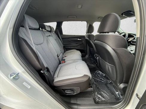 Used 2023 Hyundai Santa Fe SEL Convenience AWD/4WD image 24