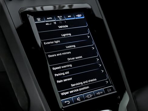 Used 2020 Lamborghini Huracan EVO image 36