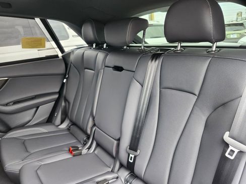 New 2026 Audi Q8 Premium Plus AWD/4WD image 15