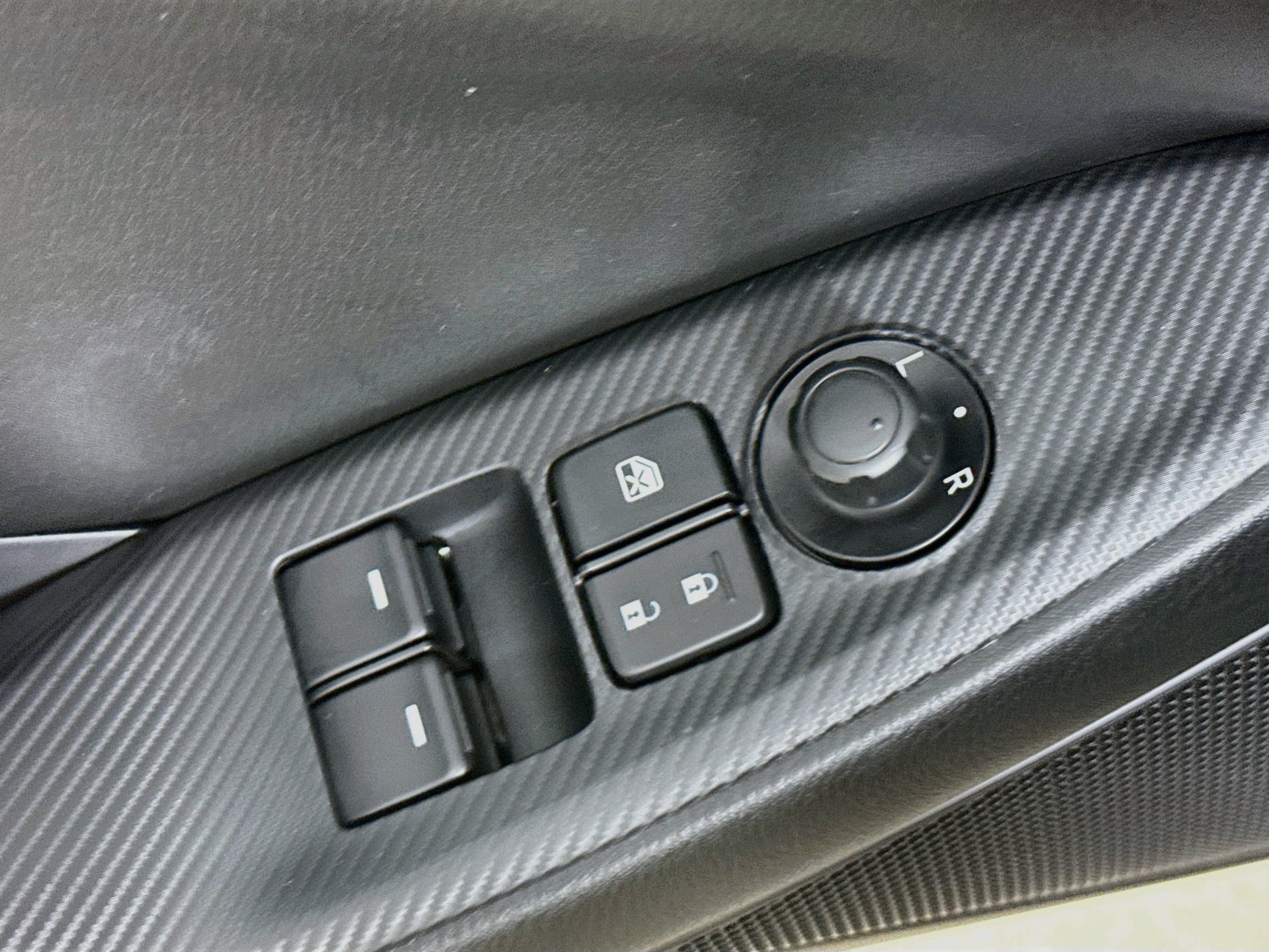 Used 2026 MAZDA MX-5 Miata Sport RWD image 20