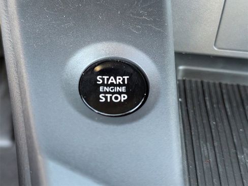 New 2026 Nissan Sentra SR image 16