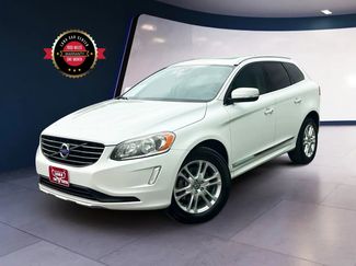 Used 2015 Volvo XC60 T5 Premier Plus image 1