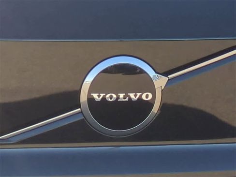 New 2025 Volvo EX30 Plus w/ Protection Package Premier image 10