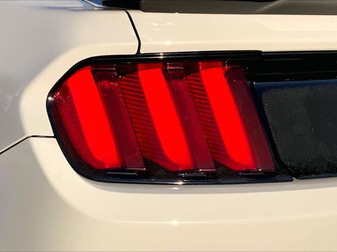 Used 2017 Ford Mustang Shelby GT350 image 23