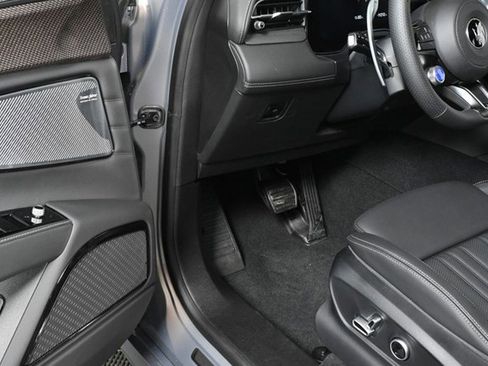 New 2025 Maserati Grecale Folgore image 7