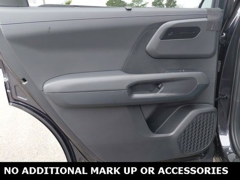 New 2027 Kia Telluride EX X-Line image 28