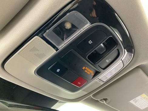 Used 2023 Hyundai Tucson Limited image 25