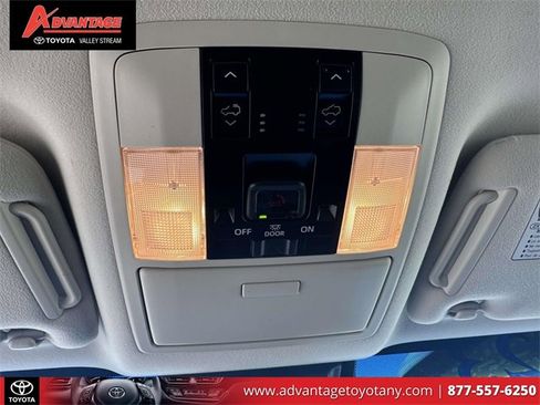 Used 2023 Lexus GX 460 Premium image 39