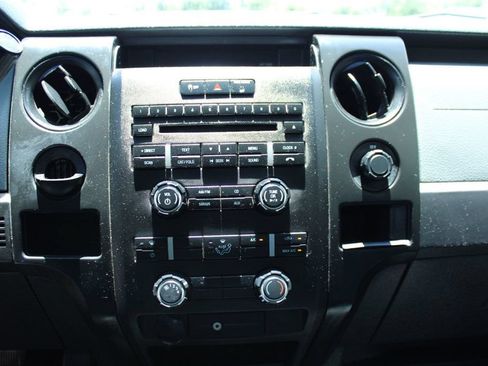 Used 2013 Ford F150 STX RWD image 16