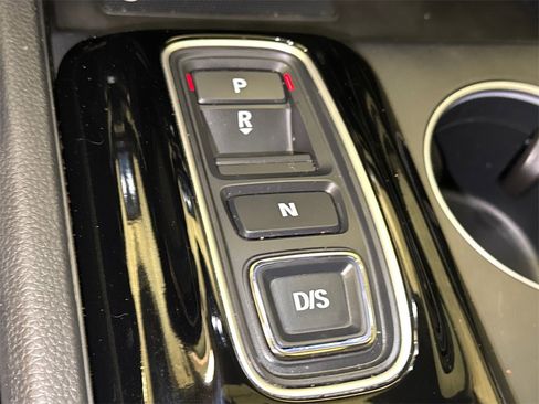 Used 2023 Honda Pilot Elite image 31