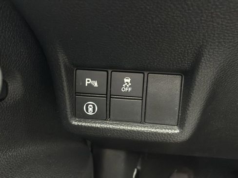 Used 2024 Honda Civic Touring image 38