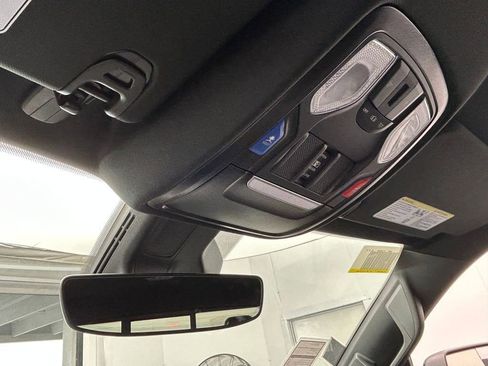 New 2026 RAM 1500 Big Horn w/ Night Edition image 20