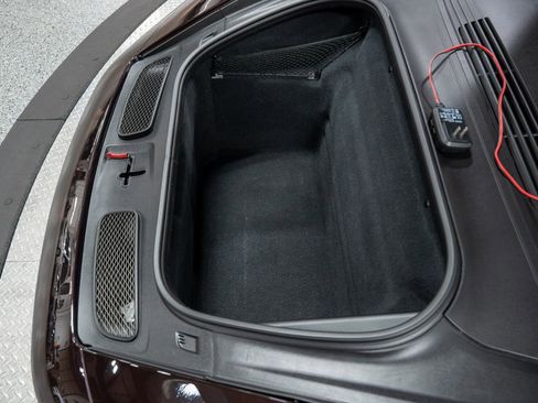 Used 2022 Porsche 911 GT3 image 42