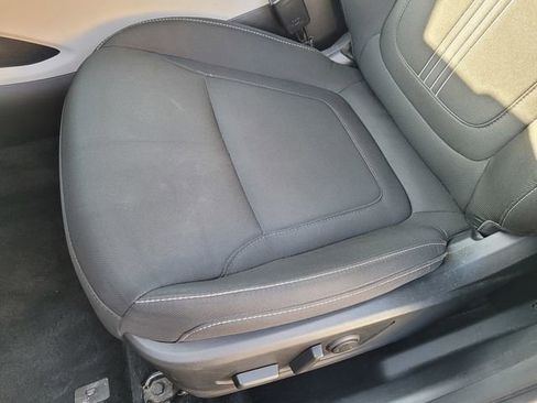 Used 2024 Hyundai Tucson SEL image 11