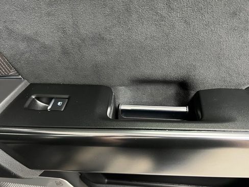 Used 2024 Ford F350 Platinum image 52