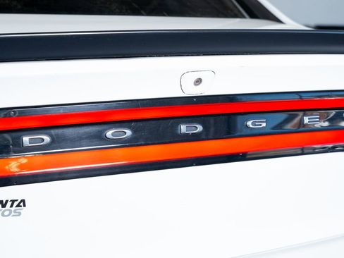 Used 2019 Dodge Charger Scat Pack w/ Plus Group image 25