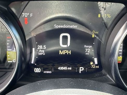Used 2023 Jeep Wrangler Unlimited w/ Cold Weather Group AWD/4WD image 30
