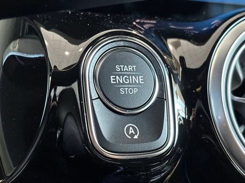 Used 2026 Mercedes-Benz GLA 35 AMG 4MATIC image 23