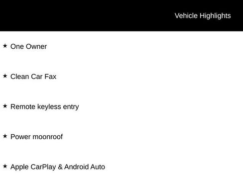 Certified 2024 Hyundai Venue SEL image 8