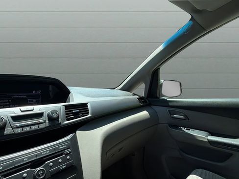 Used 2012 Honda Odyssey EX image 14