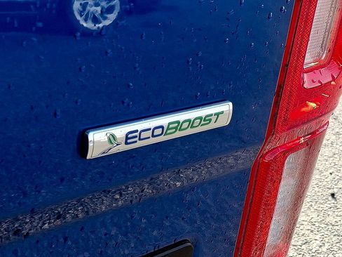 Used 2019 Ford Ranger XLT w/ Equipment Group 302A Luxury image 31