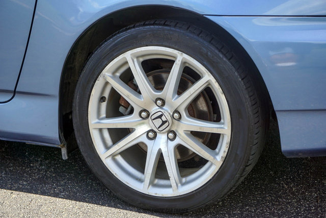 Used 2004 Honda S2000 image 46