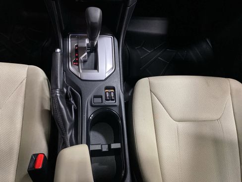 Used 2020 Subaru Impreza Premium image 18