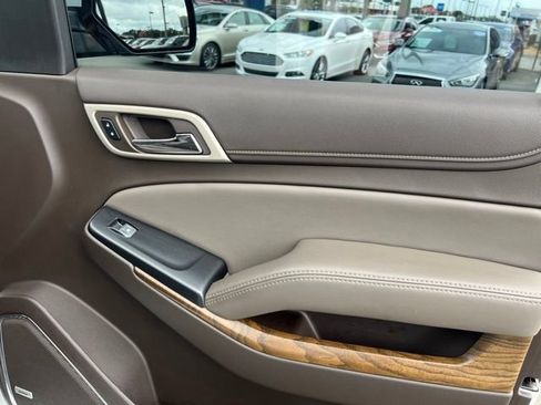 Used 2020 GMC Yukon XL Denali image 52