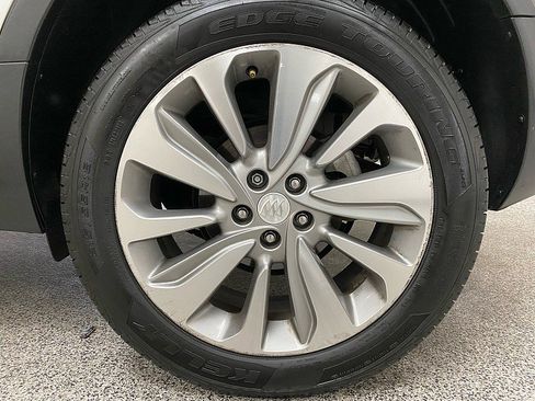 Used 2019 Buick Encore Preferred image 24