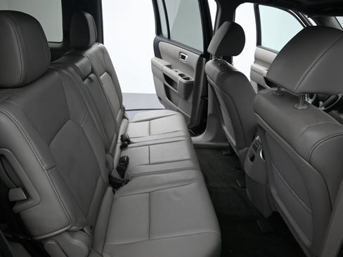 Used 2013 Honda Pilot EX-L image 14