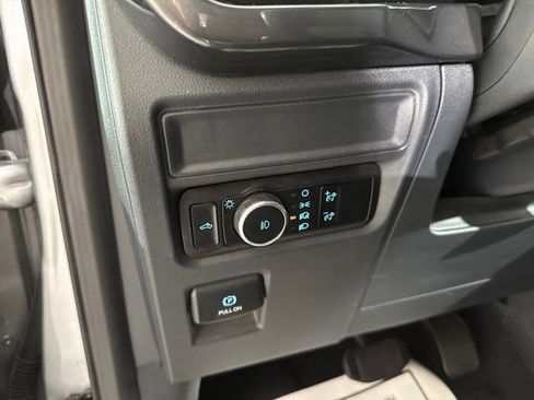 Used 2023 Ford F150 XL w/ STX Appearance Package AWD/4WD image 19
