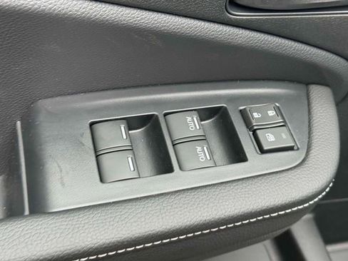 New 2025 Honda Ridgeline Sport image 30