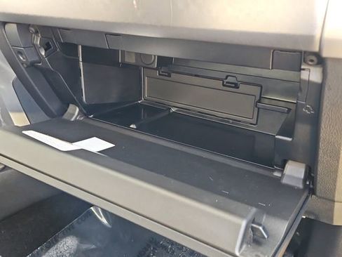 Used 2018 Toyota 4Runner SR5 image 20