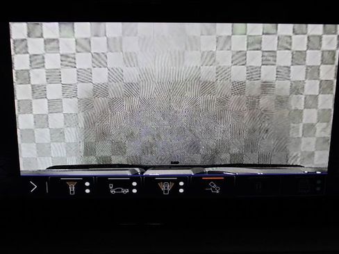 New 2026 GMC Sierra 1500 Denali image 54