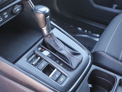 Used 2023 Honda CR-V Sport image 20