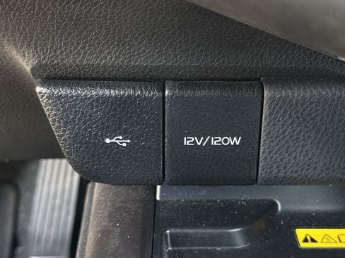 Used 2024 Toyota Camry XSE FWD image 21