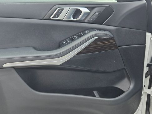 Used 2020 BMW X5 sDrive40i w/ Premium Package RWD image 18