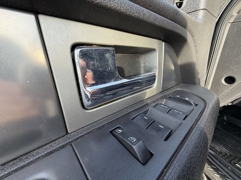 Used 2013 Ford F150 FX4 image 23