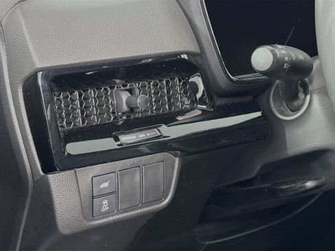 Certified 2023 Honda CR-V Sport Touring image 10