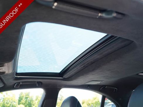 Used 2015 Lexus LS 460 RWD image 12