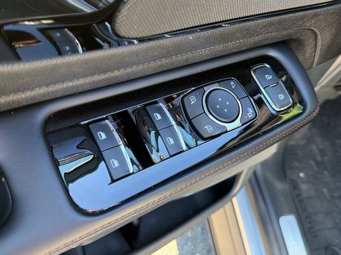 Used 2024 Lincoln Aviator Reserve w/ Jet Package AWD/4WD image 14