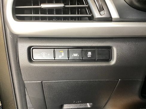 Used 2020 Kia Telluride S AWD/4WD image 72