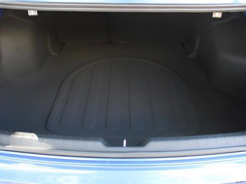 New 2025 Kia K4 GT-Line w/ GT-Line Sunroof Package image 32