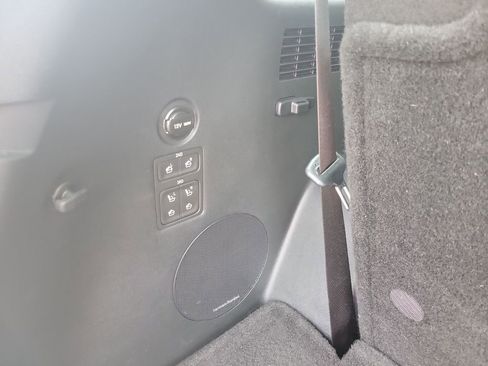 Used 2024 Hyundai Palisade Limited image 35