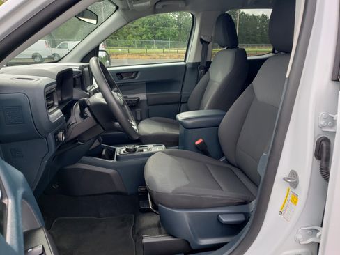Used 2023 Ford Maverick XL FWD image 27