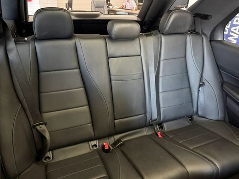 Used 2022 Mercedes-Benz GLE 350 4MATIC image 32