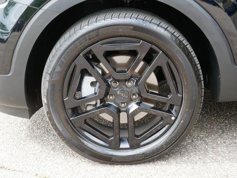 Used 2025 Kia Telluride SX Prestige X-Line AWD/4WD image 15