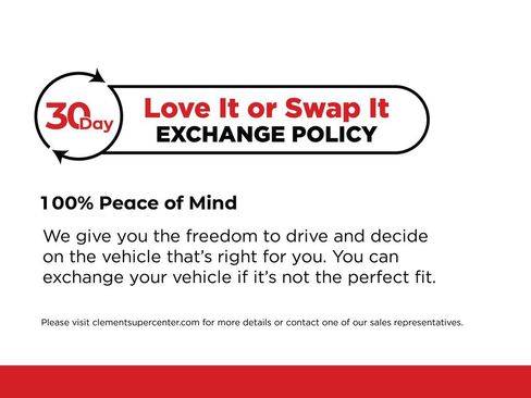 Used 2021 Jeep Compass Latitude w/ Sun and Sound Group image 10